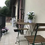 Appartamento Angolo Di Erica Centro Storico