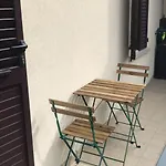 Appartamento Angolo Di Erica Centro Storico