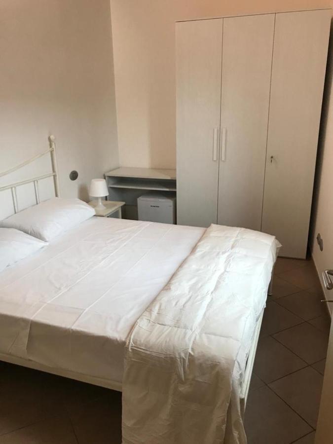 Angolo Di Erica Centro Storico